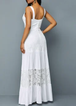 Featured Products -Elegance Swimwear Store 220821 P 16486039303001