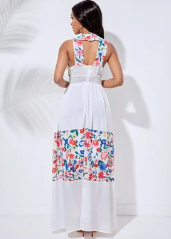 Featured Products -Elegance Swimwear Store 260900 P 16103420041681