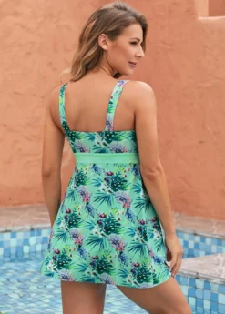 Elegance Swimwear Store -Elegance Swimwear Store 276282 P 16285049743271