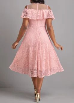 Featured Products -Elegance Swimwear Store 330216 P 16812113548851