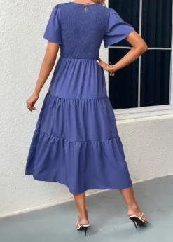 Featured Products -Elegance Swimwear Store 331696 P 16831817478331