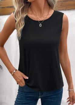 Orange Button Plus Size Plaid Long Sleeve Blouse -Elegance Swimwear Store 336923 P 16911475636905