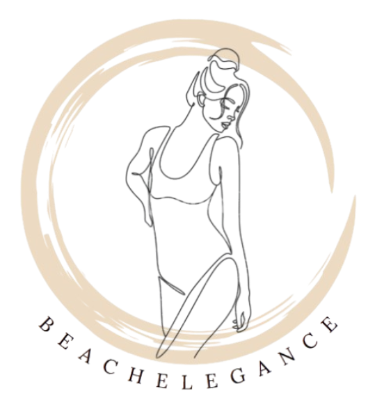 Elegance Swimwear Store